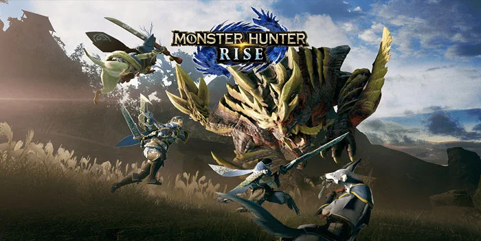 Monster-Hunter-Rise-Menghadapi-Petualangan-Epik