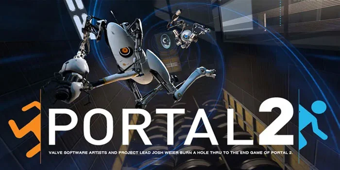 Portal-2-Menggali-Kejeniusan-Pikiran-Dalam-Menjelajahi-Labirin