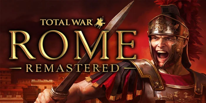 Rome-Total-War-Strategi-Epik-Di-Dunia-Kuno