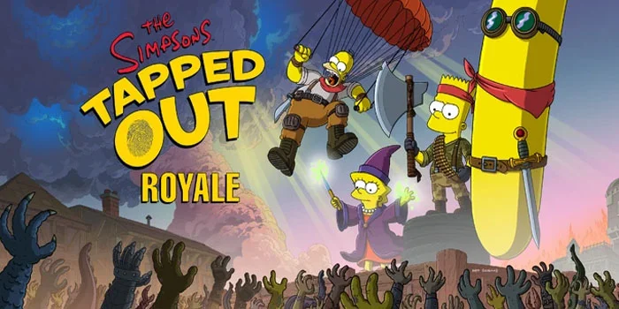 Simpsons-Tapped-Out-Game-Simulasi-Yang-Menghibur