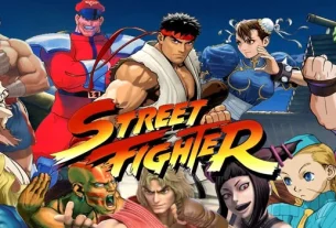 Street-Fighter-Kembali-Legenda-Dalam-Memori-Dunia