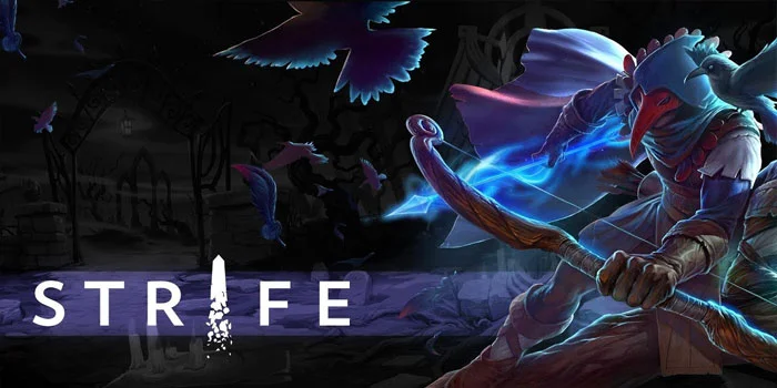 Strife-The-Ultimate-MOBA-Experience