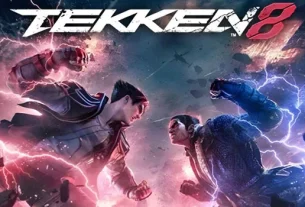 Tekken-8-Game-Pertarungan-Legendaris-Era-Baru