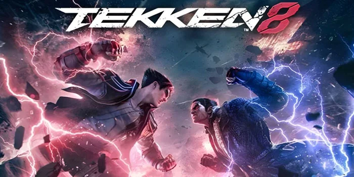 Tekken-8-Game-Pertarungan-Legendaris-Era-Baru
