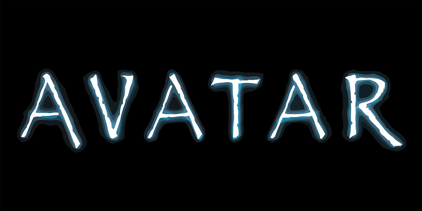 avatara