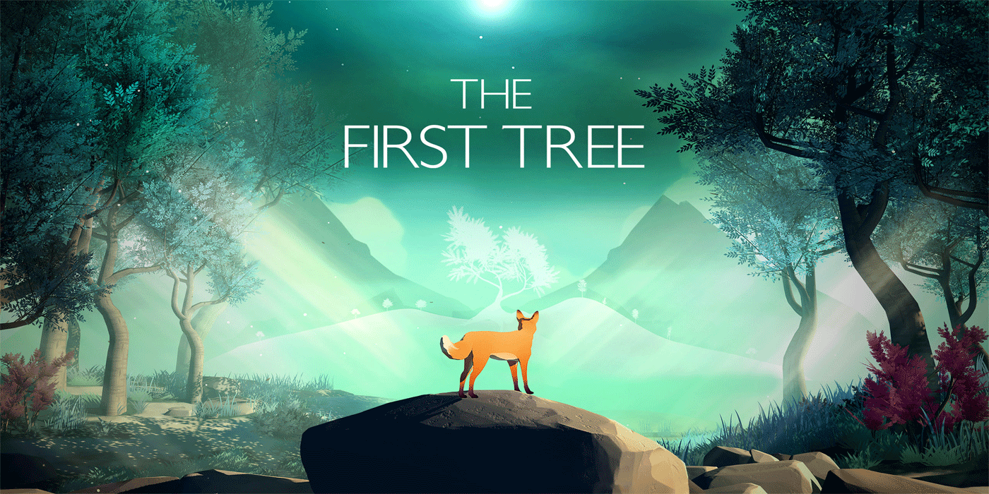 fitur-The-First-Tree